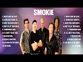 Smokie Top Of The Music Hits 2024   Most Popular Hits Playlist