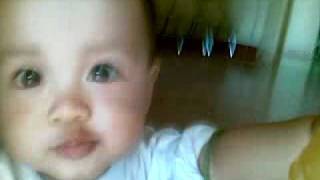 04072008.mp4