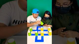 Diy Come Play 4 Move With Us  74126