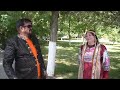 Кавер песни Кострома хор Светоч