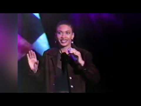 Zhane - Groove Thang (90s Short Redrum) (Clean) (1994) - YouTube