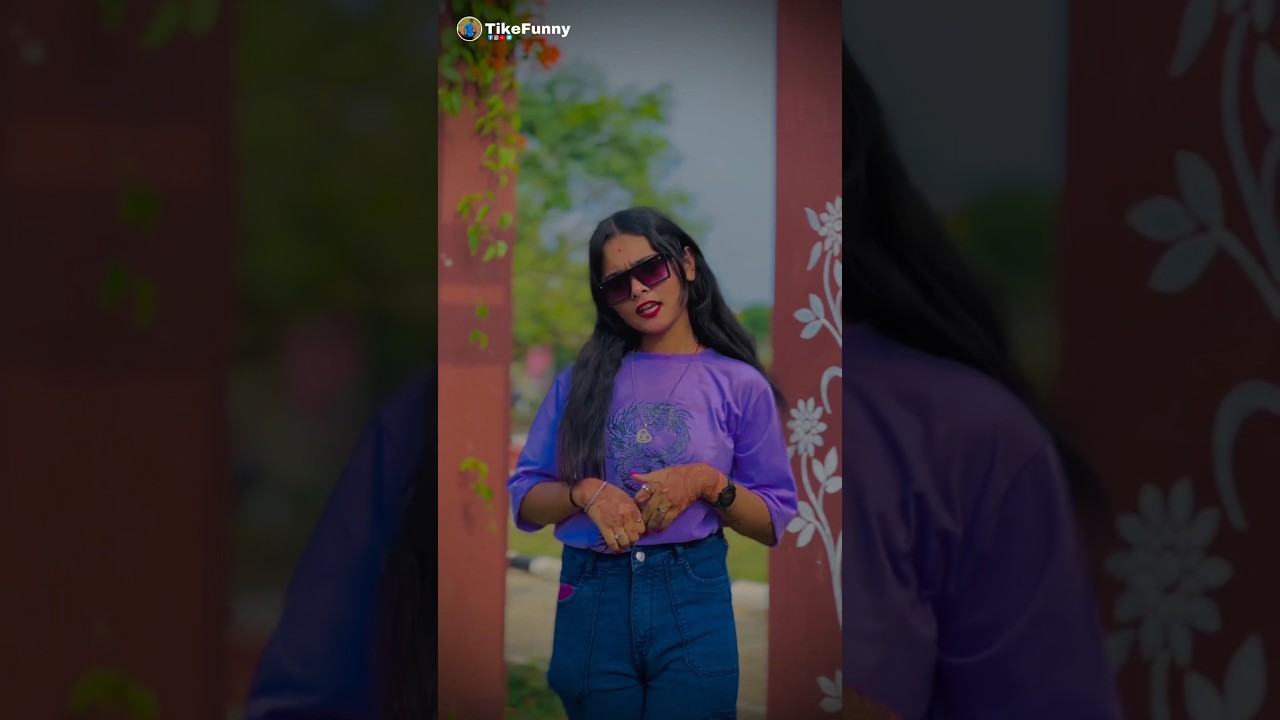 OYO ROOM KHELA 😋 || Oyo Room Baki ପଇଶା ଦଉନ || Odia Troll || Funny video || Oyo Comedy 😂