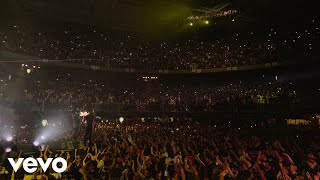 J Balvin - Otra Vez Ft. Zion, Lennox (Live At Bruuttal)