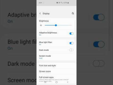 How to activate