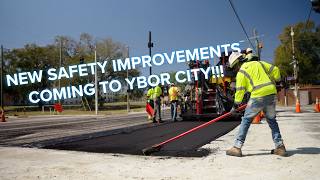 Big Changes Coming To Ybor Citys 7Th Avenue