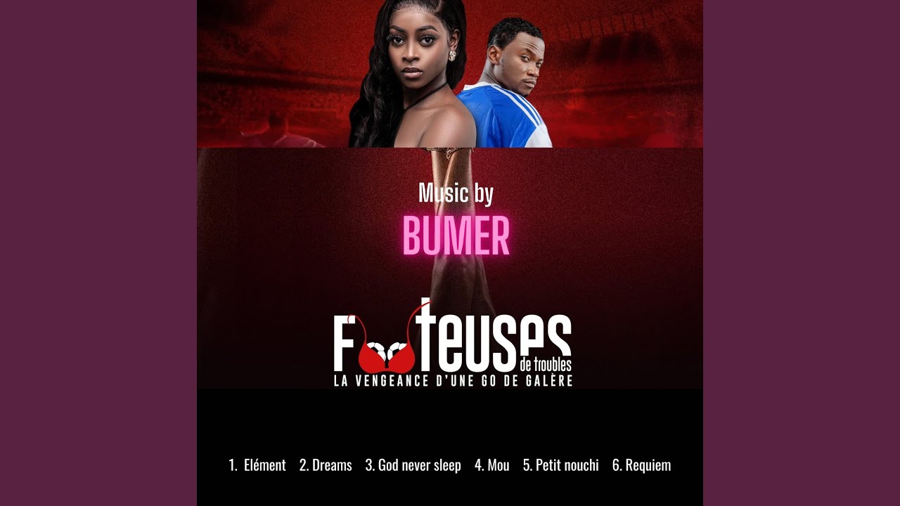 Watch MOU on YouTube Watch MOU on YouTube