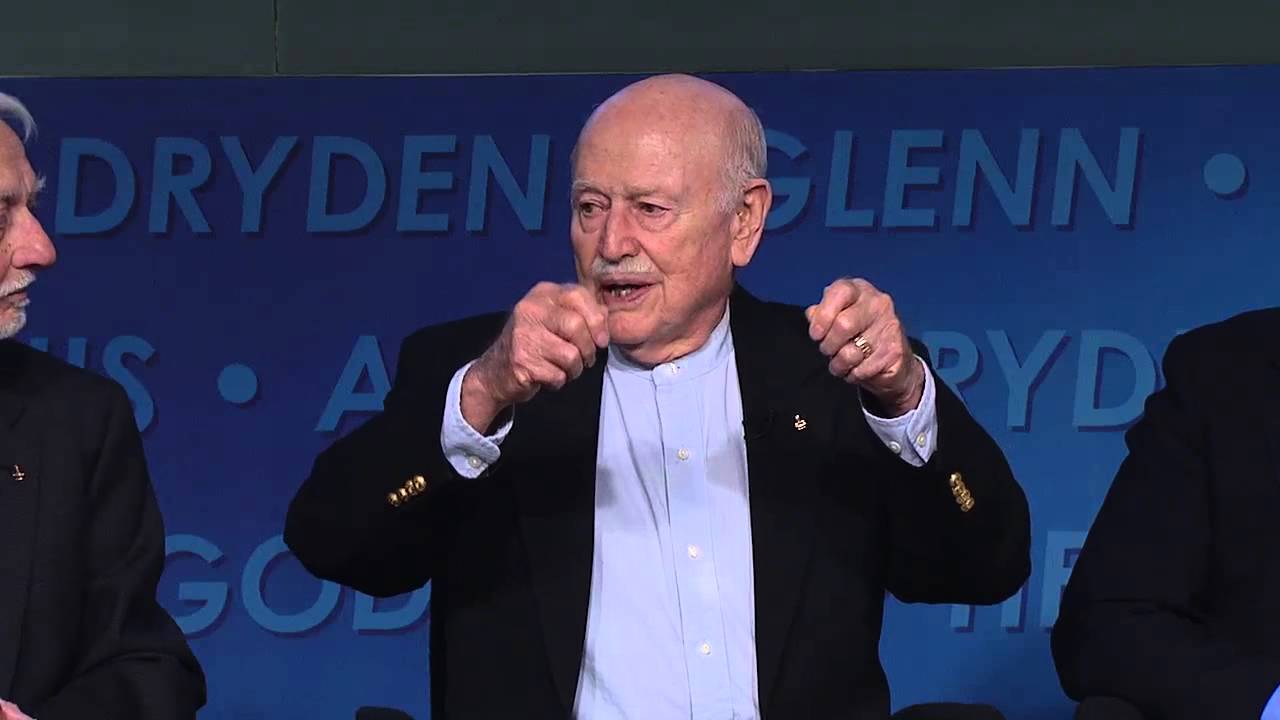 40th Anniversary of Skylab