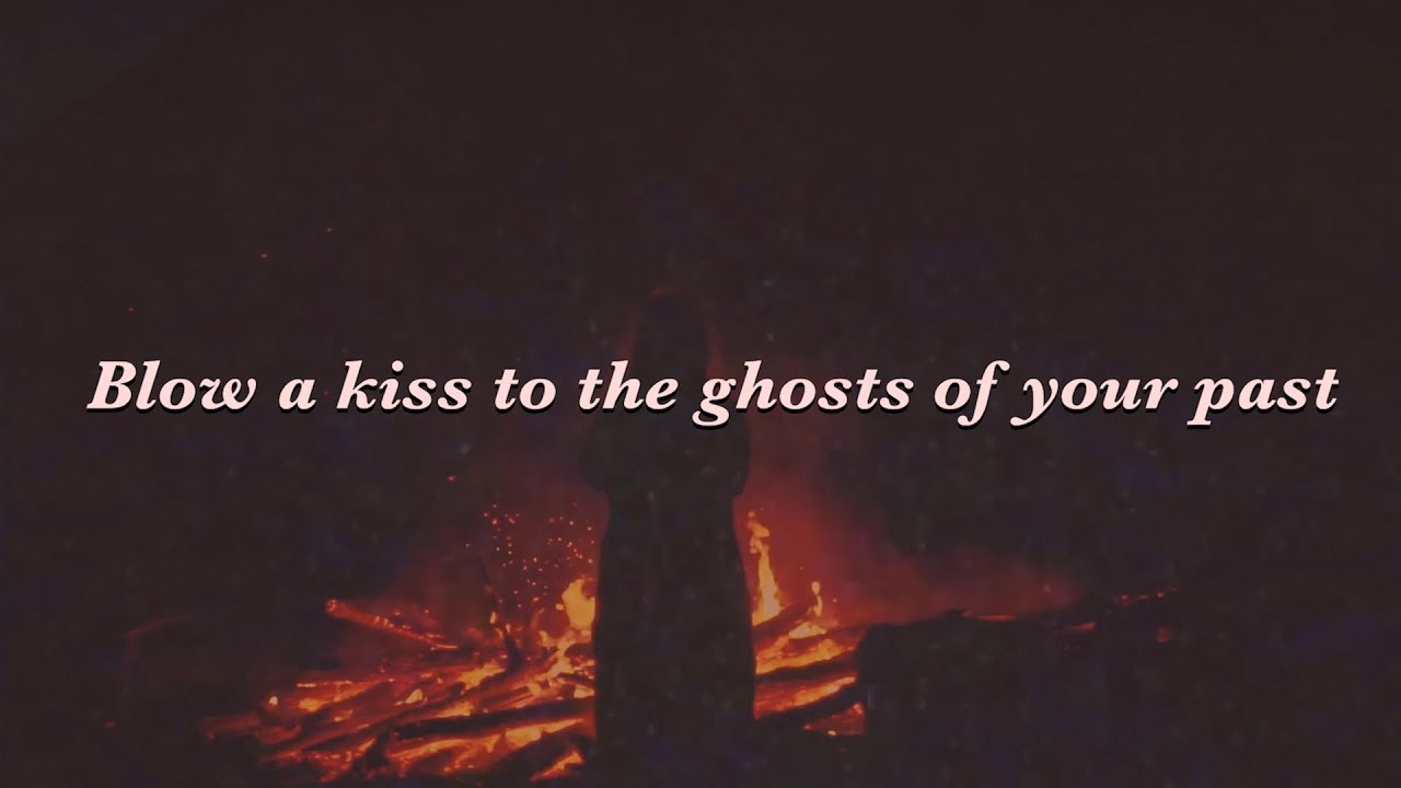 Watch Yama Uba - Claustrophobia (Official Lyric Video) on YouTube Watch Yama Uba - Claustrophobia (Official Lyric Video) on YouTube