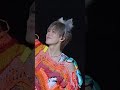 浦島坂田船がにゃんばーわん😺!#浦島坂田船