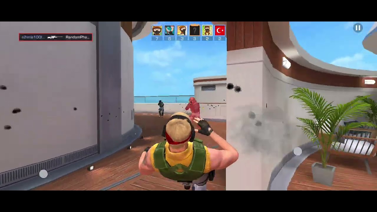 15 февраля 2026 г.