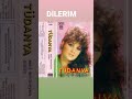 T眉danya 鈾ワ笍 Sevda G枚zl眉m T眉danya 鈾ワ笍 Sevda G枚zl眉m