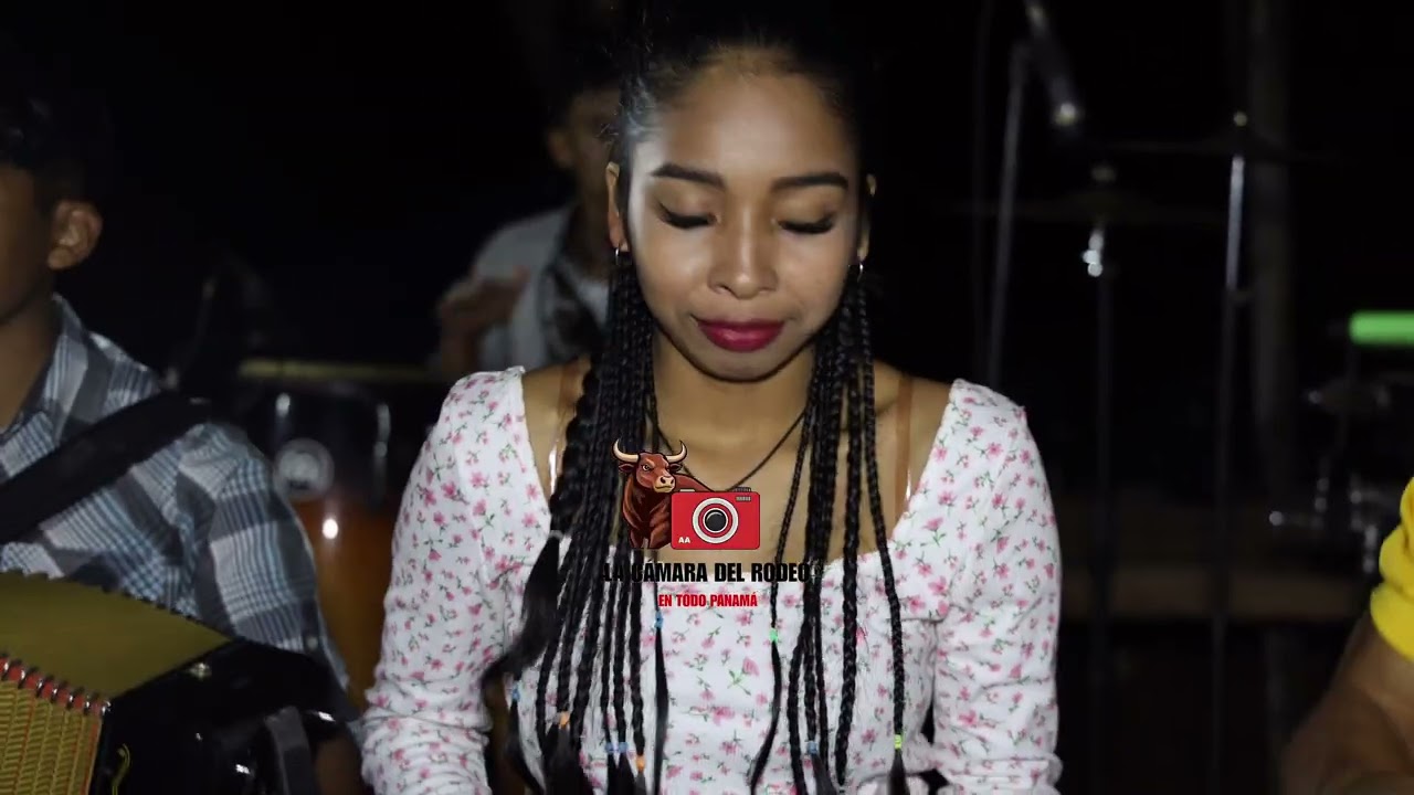 LA MICHA Y EL RATÓN / EL NUEVO RITMO TIPIQUERO /martes de carnaval 