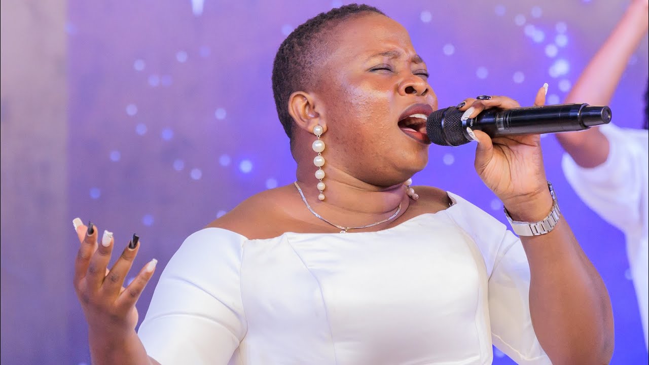 Worship is the way#riseafterfall #dothingsyoudontwanttodo #hymn #worshipmusic #gospelmusic #innerman