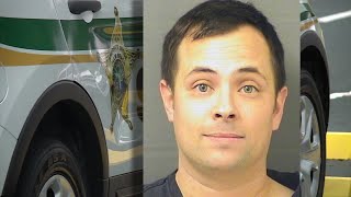 Palm Beach Gardens man accused of posting mass shooting threats