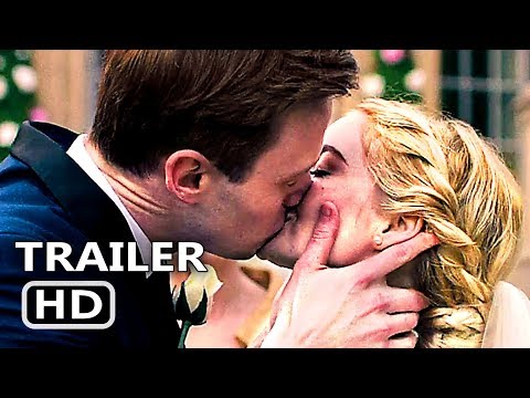 ready-or-not-trailer-(2019)-samara-weaving,-andie-macdowell,-horror-movie