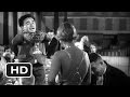 Freaks 1932  one of us scene 69  movieclips