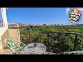 Casa Magua Precioso apartamento recien reformado | Almunecar, Spain | Hotel Review 🏩