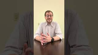 Full Video assignment 2 News