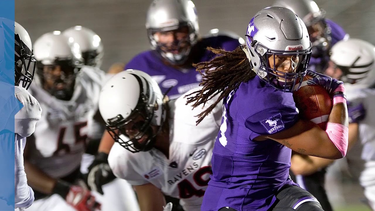 camera iphone 8 plus apk 2017 Western Mustangs football season