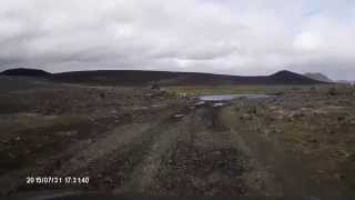 FILE0128