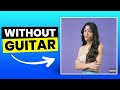 Brutal Olivia Rodrigo No Guitar Play Along Brutal Olivia Rodrigo No Guitar Play Along