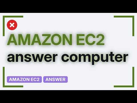 DevOps & SysAdmins: The RPC server is unavailable from .NET over AWS