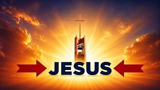 Famous Unity Church of Sac City | April 12, 2026 |Sermon - I Am the Pointer Net Worth