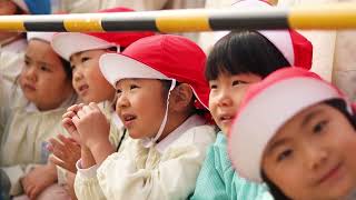 12月の保育で楽しめる！楽しいイベント＆遊びのアイデア集