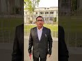 police FIR nahin karti hai do CGM ke yahan FIR karne ke liye aavedan dakhil kar sakte