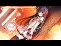 Nightcore tw4u futari no yakusoku no hi mp3