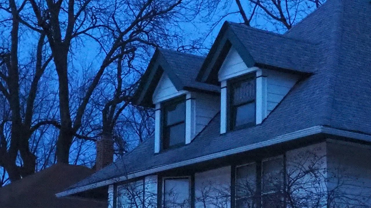 Tell Me Your Regrets - Jades: Song Lyrics, Music Videos & Concerts