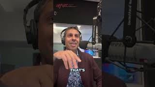 The Shocking Link Between Acid Reflux and Heart Disease!