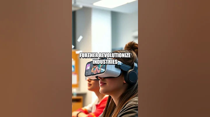 Discovering the Latest Tech Insights for 2024