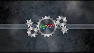 Shellshock Live Ep 4