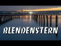 BLENDENSTERNE - So gelingt Dir das Foto bei Nacht