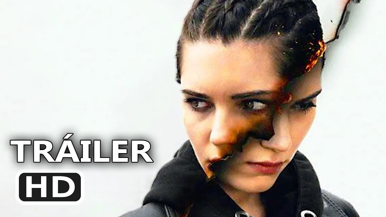 Trailer Serie This Is Us Español