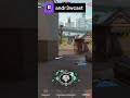 tap tap tap full auto | andr3wcast on #Twitch
