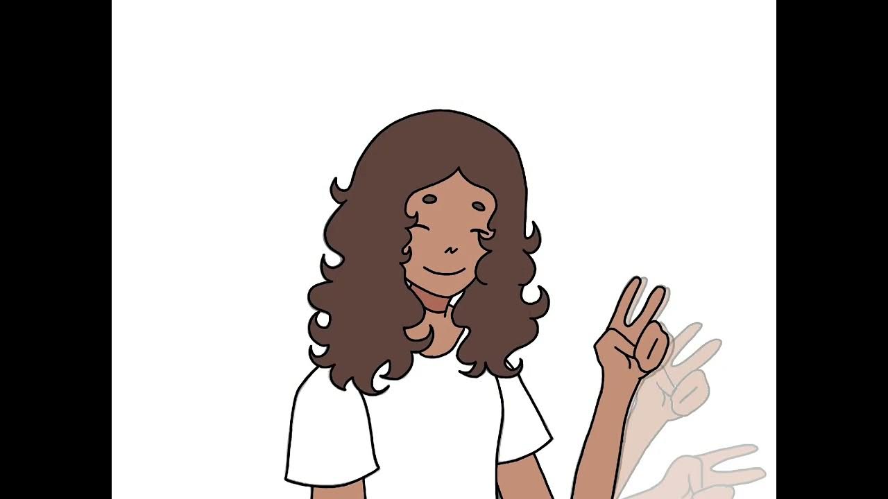 Comparing ibis paint’s animation feature (free) Vs. Procreate (paid