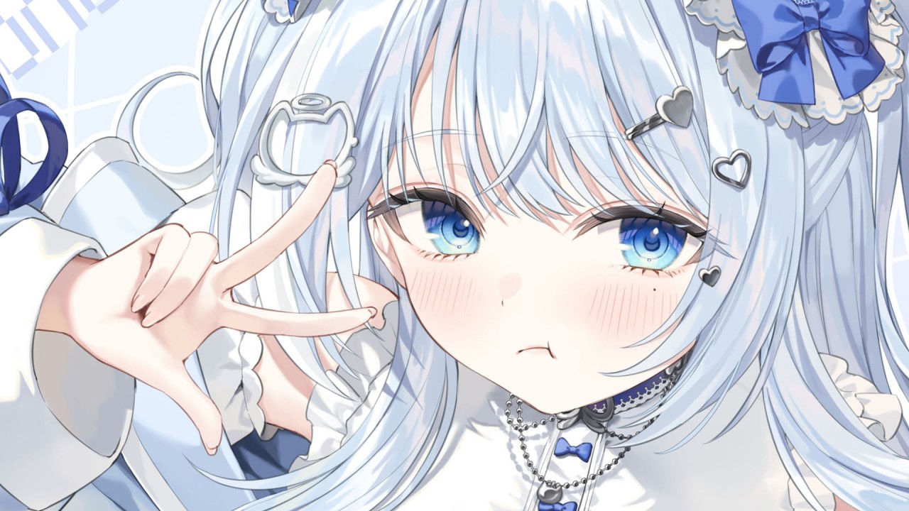 くーにょんです。 YouTube