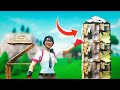 HOW TO WIN | Building SMART To Win EVERY Fight! (Fortnite Battle Royale)