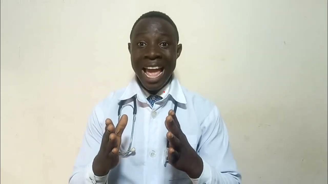 YOU JUST GOT BEAMED fiverr RUST YouTube