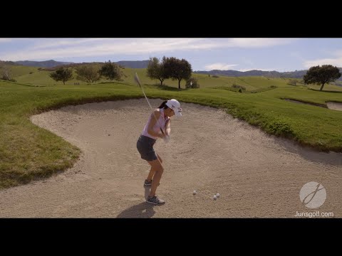 Platinum Membership Video Gift