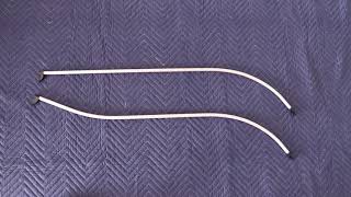 Aerolite 103 Rib Mod For F23