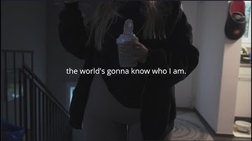 The Power of Persistence: Turn Setbacks into Comebacks