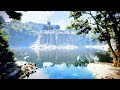 Доработанная карта для игры (Часть 2)😍