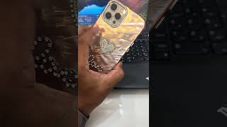 បាយផាស់ អាយខ្លៅដ៍ iPhone 12 Pro Max | Bypassed iOS 26