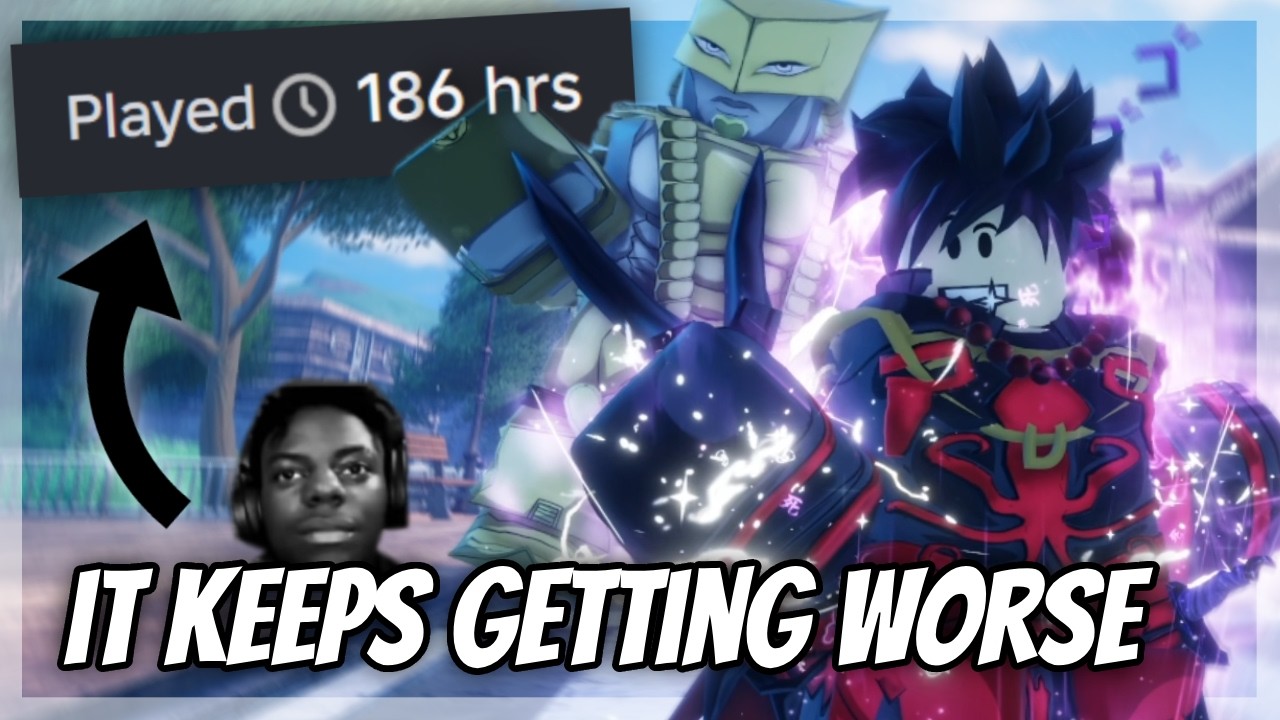 yes i am STILL addicted to this game 💔 - YouTube