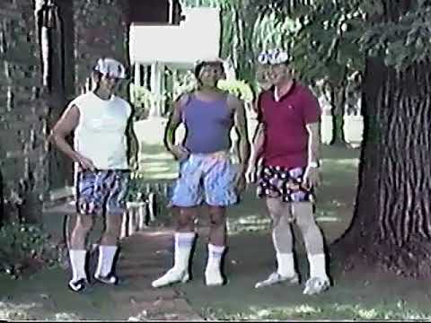 Three Stooges - Three Stooges