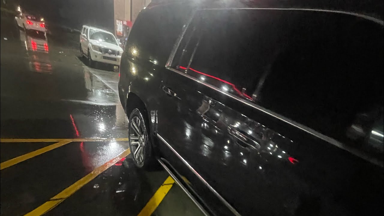 Onlyaj - Throw A Fit (official lyrics)