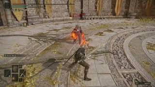 This One Gave Me A Hernia: One Shot PVP EP44 screenshot 5